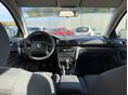 SKODA SUPERB 2005/4 - 11