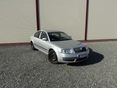 SKODA SUPERB 2005/4 - 1