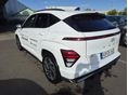 HYUNDAI KONA 2024/11 - 2