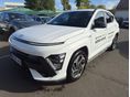 HYUNDAI KONA 2024/11 - 1