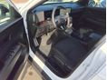 HYUNDAI KONA 2024/11 - 6