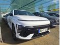 HYUNDAI KONA 2024/11 - 3