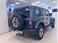 JEEP WRANGLER 2018/9 - 3