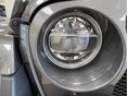 JEEP WRANGLER 2018/9 - 4