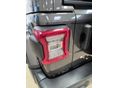 JEEP WRANGLER 2018/9 - 5