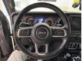 JEEP WRANGLER 2018/9 - 6