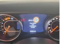 JEEP WRANGLER 2018/9 - 7