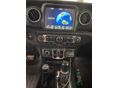 JEEP WRANGLER 2018/9 - 8