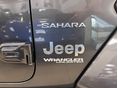 JEEP WRANGLER 2018/9 - 10