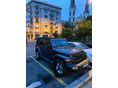 JEEP WRANGLER 2018/9 - 12