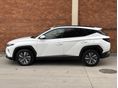 HYUNDAI TUCSON 2023/4 - 2