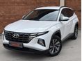 HYUNDAI TUCSON 2023/4 - 1