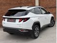 HYUNDAI TUCSON 2023/4 - 4