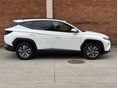 HYUNDAI TUCSON 2023/4 - 5