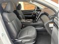 HYUNDAI TUCSON 2023/4 - 9