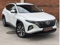 HYUNDAI TUCSON 2023/4 - 6
