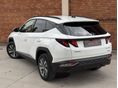 HYUNDAI TUCSON 2023/4 - 3