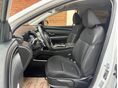 HYUNDAI TUCSON 2023/4 - 7