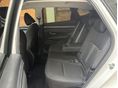 HYUNDAI TUCSON 2023/4 - 8