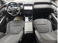 HYUNDAI TUCSON 2023/4 - 10