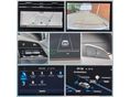 HYUNDAI TUCSON 2023/4 - 11