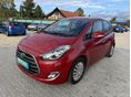 HYUNDAI IX20 2018/10 - 1