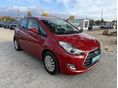 HYUNDAI IX20 2018/10 - 2