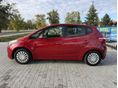HYUNDAI IX20 2018/10 - 3