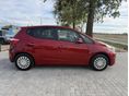 HYUNDAI IX20 2018/10 - 4