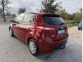 HYUNDAI IX20 2018/10 - 5