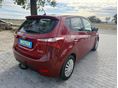 HYUNDAI IX20 2018/10 - 6