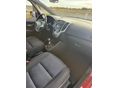 HYUNDAI IX20 2018/10 - 8