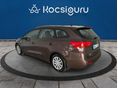 KIA CEE'D 2013/2 - 2