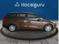 KIA CEE'D 2013/2 - 3