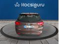 KIA CEE'D 2013/2 - 4