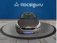KIA CEE'D 2013/2 - 5