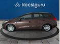 KIA CEE'D 2013/2 - 6