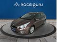 KIA CEE'D 2013/2 - 7