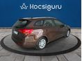 KIA CEE'D 2013/2 - 8