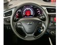 KIA CEE'D 2013/2 - 9