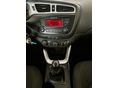 KIA CEE'D 2013/2 - 10