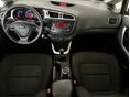 KIA CEE'D 2013/2 - 11