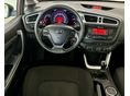 KIA CEE'D 2013/2 - 12