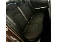 KIA CEE'D 2013/2 - 13