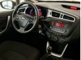 KIA CEE'D 2013/2 - 14