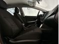 KIA CEE'D 2013/2 - 15