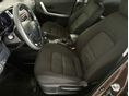 KIA CEE'D 2013/2 - 16