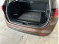 KIA CEE'D 2013/2 - 17