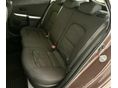 KIA CEE'D 2013/2 - 18