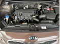 KIA CEE'D 2013/2 - 19